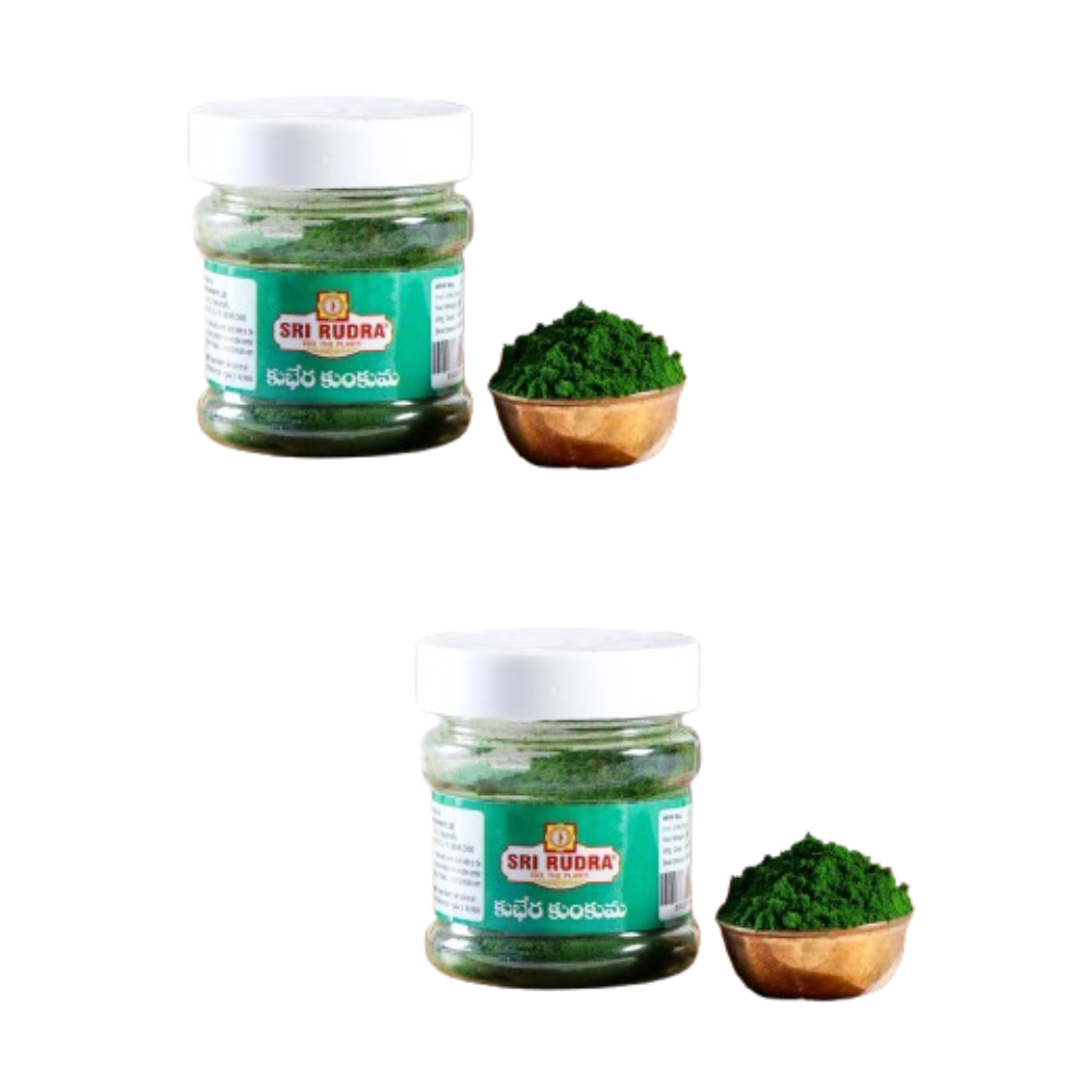 https://cdn.shopify.com/s/files/1/1857/6931/files/SRIR-SRIRU-144100-01_df730998-0a1d-4a0f-a802-20c4e8988e40.png?v=1756818298