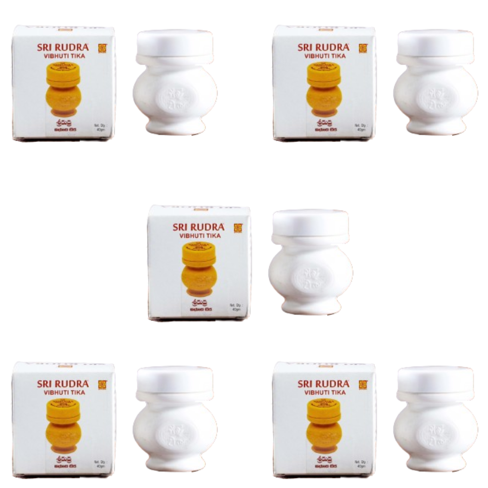 https://cdn.shopify.com/s/files/1/1857/6931/files/SRIR-SRIRU-144104-01_e3f5c4cf-6c2a-4101-beaa-3ec59961f135.png?v=1756818295