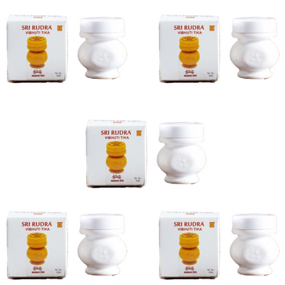 https://cdn.shopify.com/s/files/1/1857/6931/files/SRIR-SRIRU-144104-01_e3f5c4cf-6c2a-4101-beaa-3ec59961f135.png?v=1756818295