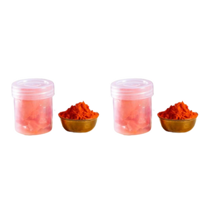 https://cdn.shopify.com/s/files/1/1857/6931/files/SRIR-SRIRU-144108-01_be756f0c-35ff-4636-9afb-25f7c40e2e51.png?v=1756818293