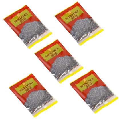 https://cdn.shopify.com/s/files/1/1857/6931/files/SRIR-SRIRU-144119-01_b667cbe7-b57c-4620-ba0d-a2d21ad010de.png?v=1756818336