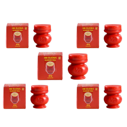https://cdn.shopify.com/s/files/1/1857/6931/files/SRIR-SRIRU-144131-01_e483f40c-d86d-4ddc-9233-d2ea25589c65.png?v=1756818285