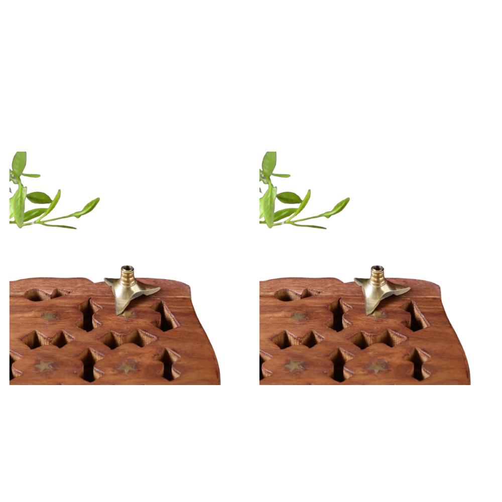 https://cdn.shopify.com/s/files/1/1857/6931/files/SRIR-SRIRU-144139-01_936aad61-9076-4c73-b73c-6b31370161ad.png?v=1756818282