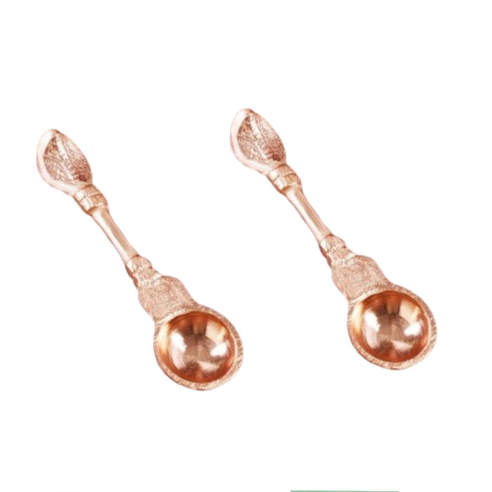 https://cdn.shopify.com/s/files/1/1857/6931/files/SRIR-SRIRU-144166-01_01651fe2-67e8-4cd9-a065-51c40aa50808.jpg?v=1756818276