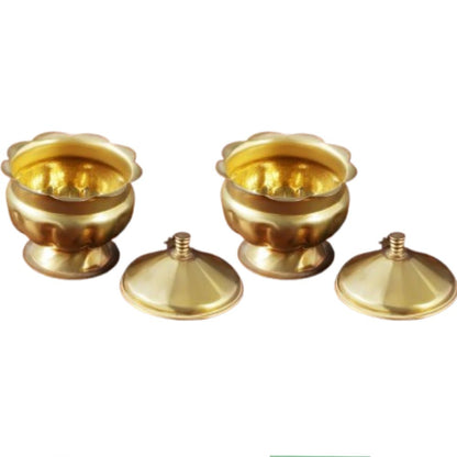 https://cdn.shopify.com/s/files/1/1857/6931/files/SRIR-SRIRU-144172-01_b6becfc8-6099-4aa4-bfed-5e42f4e03e4e.jpg?v=1756818273