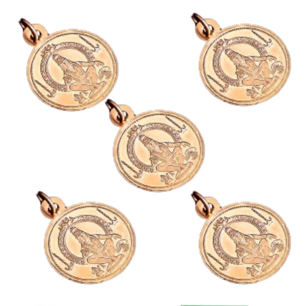 https://cdn.shopify.com/s/files/1/1857/6931/files/SRIR-SRIRU-144188-01_6c8e2438-6389-4e21-87ae-440706f94d43.jpg?v=1756818271