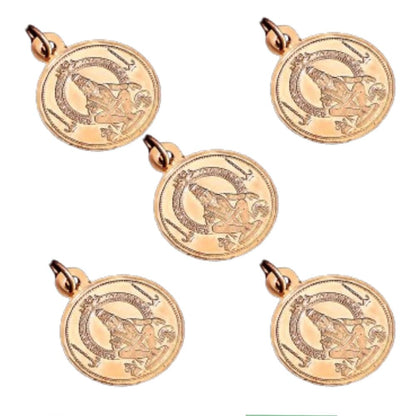 https://cdn.shopify.com/s/files/1/1857/6931/files/SRIR-SRIRU-144188-01_6c8e2438-6389-4e21-87ae-440706f94d43.jpg?v=1756818271