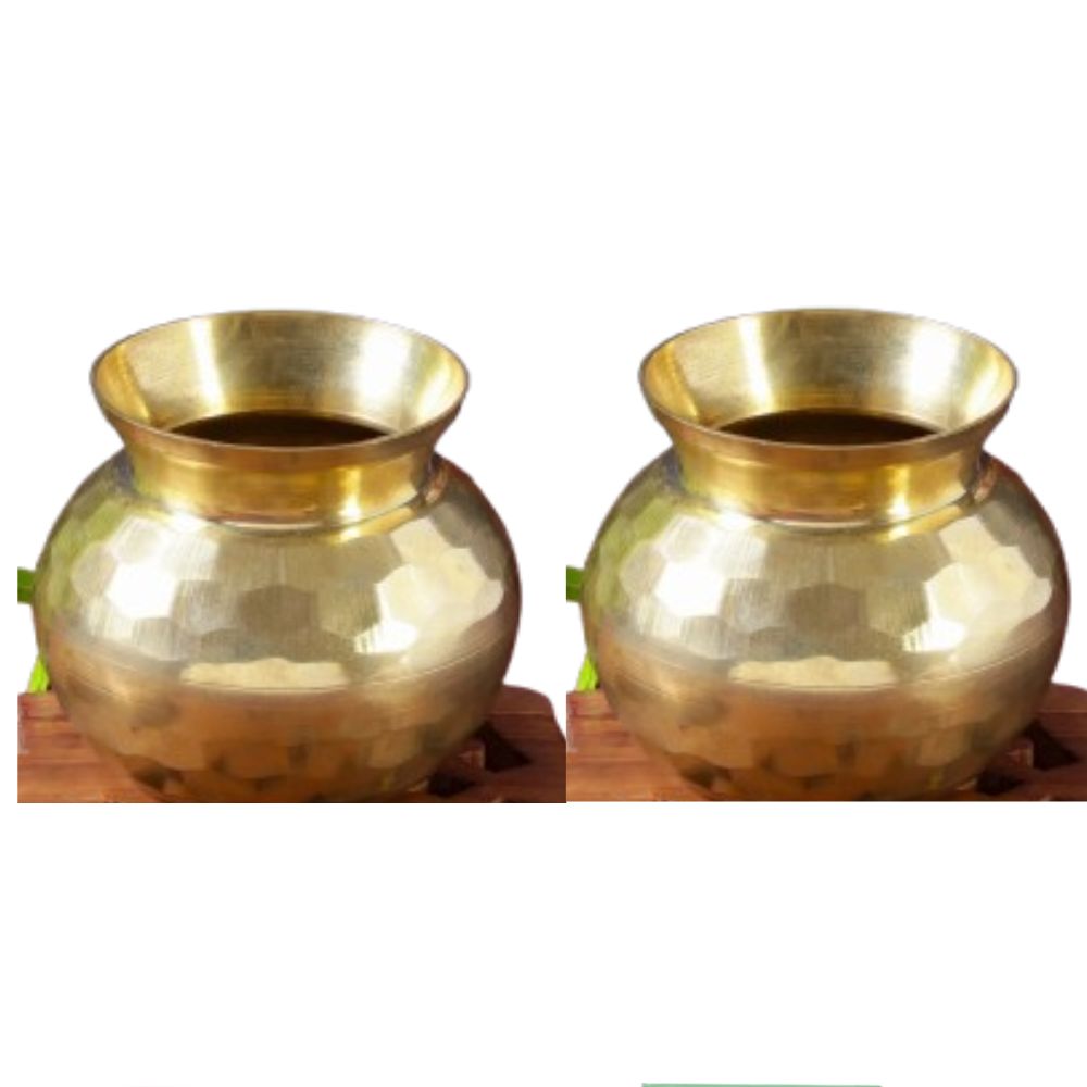https://cdn.shopify.com/s/files/1/1857/6931/files/SRIR-SRIRU-144193-01_c50a5859-9337-4f92-9883-d14d5e4dd3d6.jpg?v=1756818269