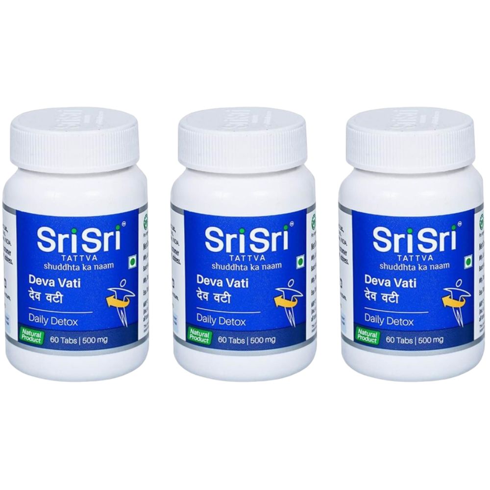 https://cdn.shopify.com/s/files/1/1857/6931/files/SRIS-GENIE-2563-02_17407989-16be-43d8-9cde-d8f5a1c79121.jpg?v=1756825652