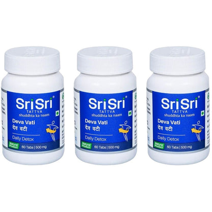 https://cdn.shopify.com/s/files/1/1857/6931/files/SRIS-GENIE-2563-02_17407989-16be-43d8-9cde-d8f5a1c79121.jpg?v=1756825652