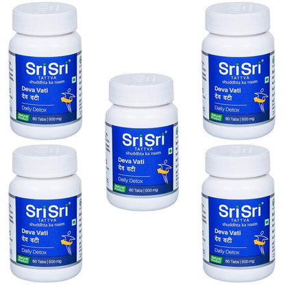 https://cdn.shopify.com/s/files/1/1857/6931/files/SRIS-GENIE-2563-03_48de4672-bb77-4cce-9e9d-db470dfb0808.jpg?v=1756825652