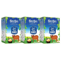 https://cdn.shopify.com/s/files/1/1857/6931/files/SRIS-GENIE-3131-02_8254ec57-61d2-40e7-b96a-5c45a1af682f.jpg?v=1756825521
