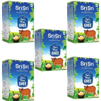 https://cdn.shopify.com/s/files/1/1857/6931/files/SRIS-GENIE-3131-03_45233e83-2c7f-43de-9094-fe49dc0c0e19.jpg?v=1756825521