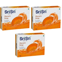 https://cdn.shopify.com/s/files/1/1857/6931/files/SRIS-GENIE-3174-02_e29fab87-bf5b-4fba-8a09-f17ae1a677b5.jpg?v=1756825508