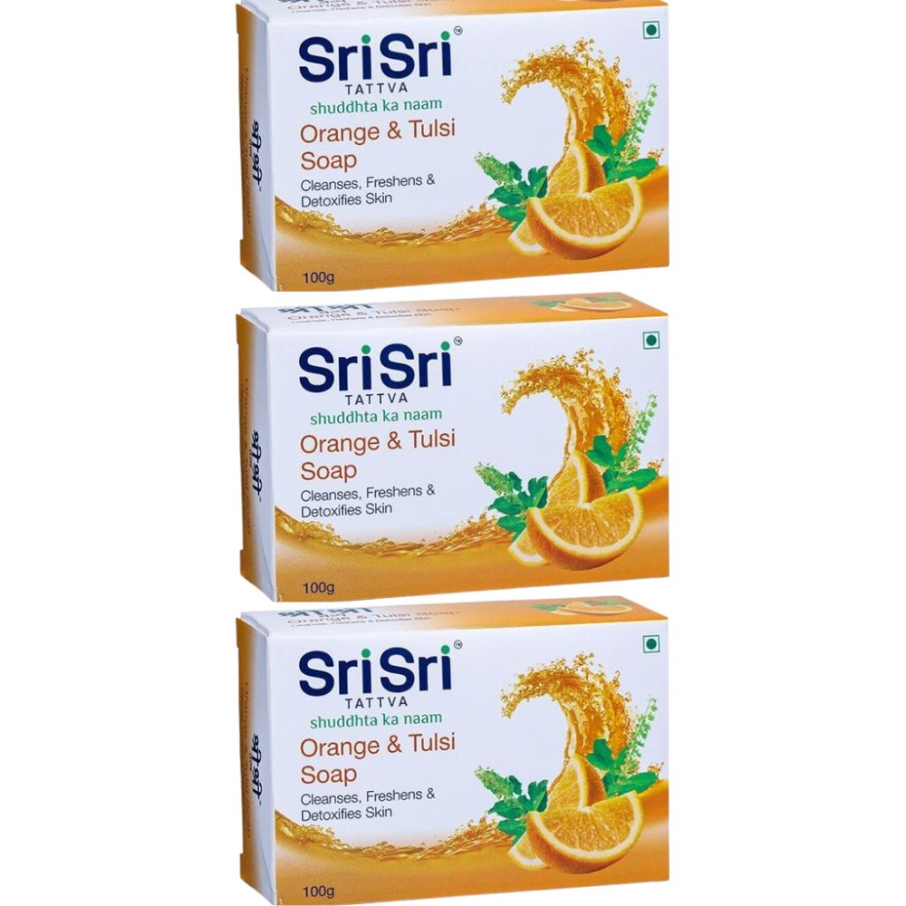 https://cdn.shopify.com/s/files/1/1857/6931/files/SRIS-GENIE-3176-02_65ed7a7d-f014-4431-902b-967ab4877be9.jpg?v=1756825506