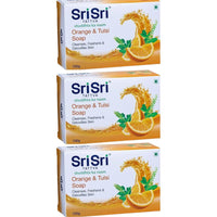 https://cdn.shopify.com/s/files/1/1857/6931/files/SRIS-GENIE-3176-02_65ed7a7d-f014-4431-902b-967ab4877be9.jpg?v=1756825506
