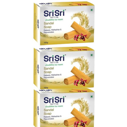 https://cdn.shopify.com/s/files/1/1857/6931/files/SRIS-GENIE-3177-02_cd23e615-3257-4a98-9499-4f9bded74842.jpg?v=1756825503