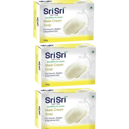 https://cdn.shopify.com/s/files/1/1857/6931/files/SRIS-GENIE-3178-02_6118e884-d70a-4c99-9aea-3ebd947d2417.jpg?v=1756825501