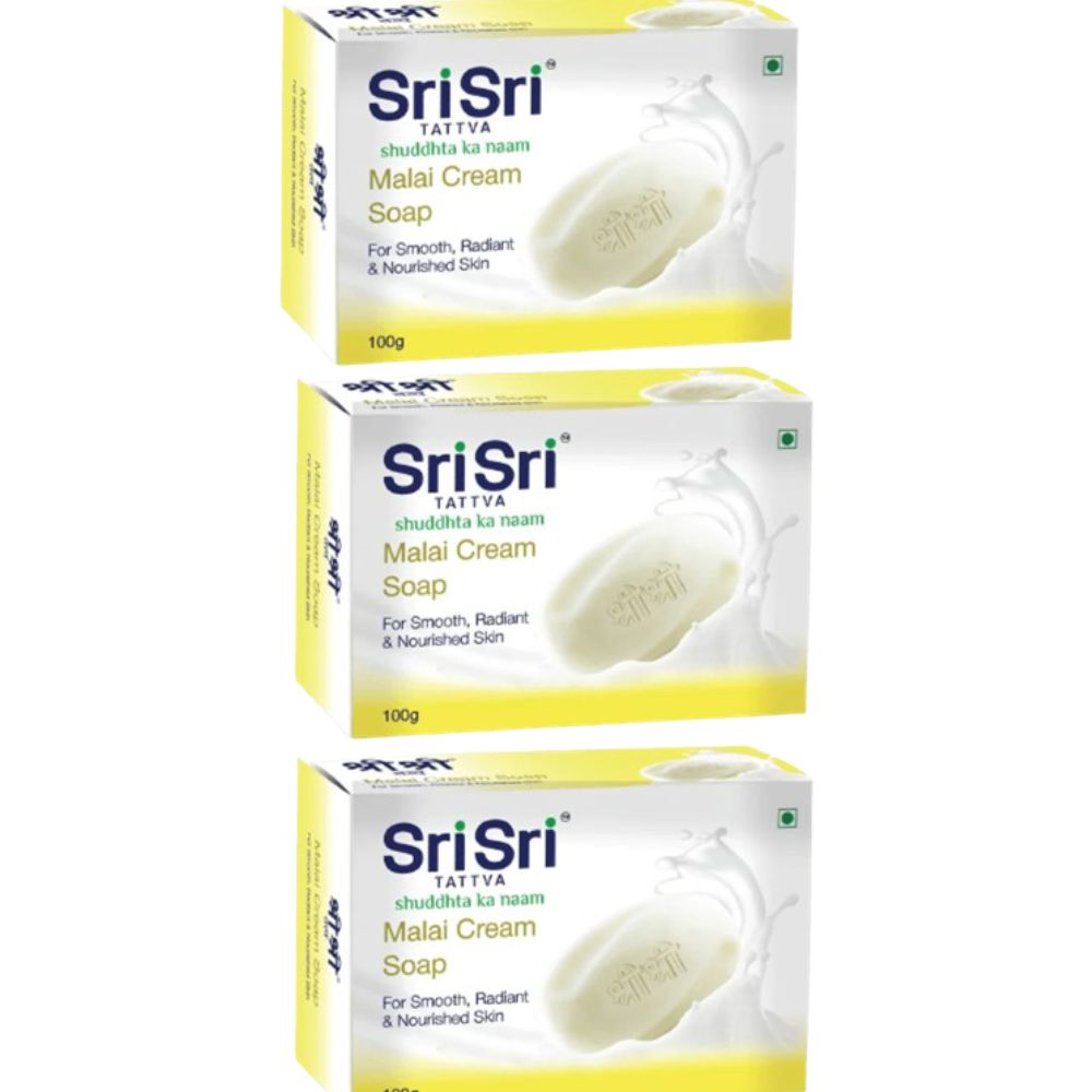 https://cdn.shopify.com/s/files/1/1857/6931/files/SRIS-GENIE-3178-02_6118e884-d70a-4c99-9aea-3ebd947d2417.jpg?v=1756825501