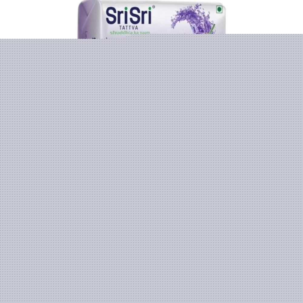 https://cdn.shopify.com/s/files/1/1857/6931/files/SRIS-GENIE-3182-02_1643e36b-de2d-4c17-83a3-32709314f56a.jpg?v=1756825494
