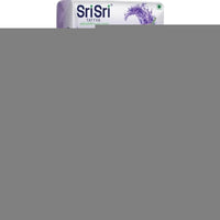 https://cdn.shopify.com/s/files/1/1857/6931/files/SRIS-GENIE-3182-02_1643e36b-de2d-4c17-83a3-32709314f56a.jpg?v=1756825494
