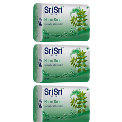 https://cdn.shopify.com/s/files/1/1857/6931/files/SRIS-GENIE-3183-02_08f35b32-23db-4736-9dc5-9aa4829d447e.jpg?v=1756825492