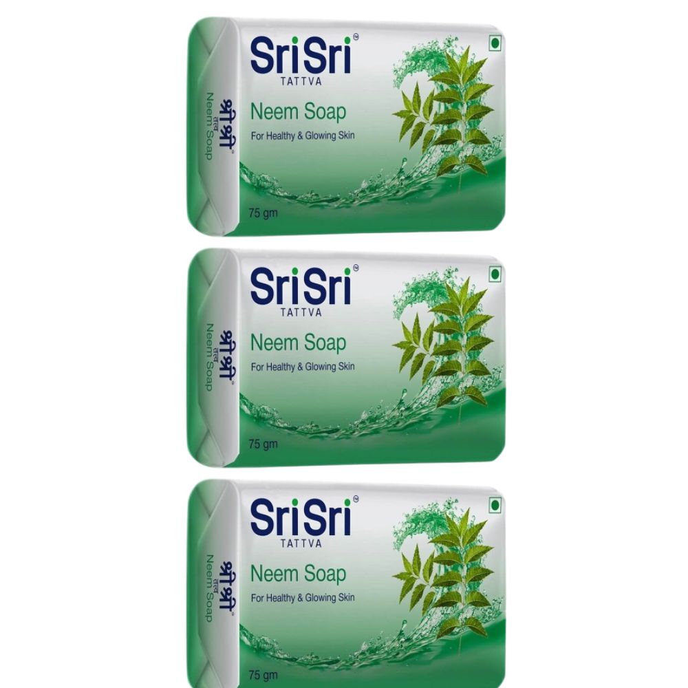 https://cdn.shopify.com/s/files/1/1857/6931/files/SRIS-GENIE-3183-02_08f35b32-23db-4736-9dc5-9aa4829d447e.jpg?v=1756825492