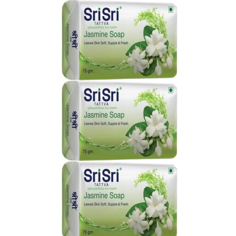 https://cdn.shopify.com/s/files/1/1857/6931/files/SRIS-GENIE-3185-02_8b30cd8b-b367-41fb-8520-9f5047d5abcc.jpg?v=1756825490