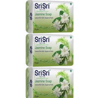 https://cdn.shopify.com/s/files/1/1857/6931/files/SRIS-GENIE-3185-02_8b30cd8b-b367-41fb-8520-9f5047d5abcc.jpg?v=1756825490