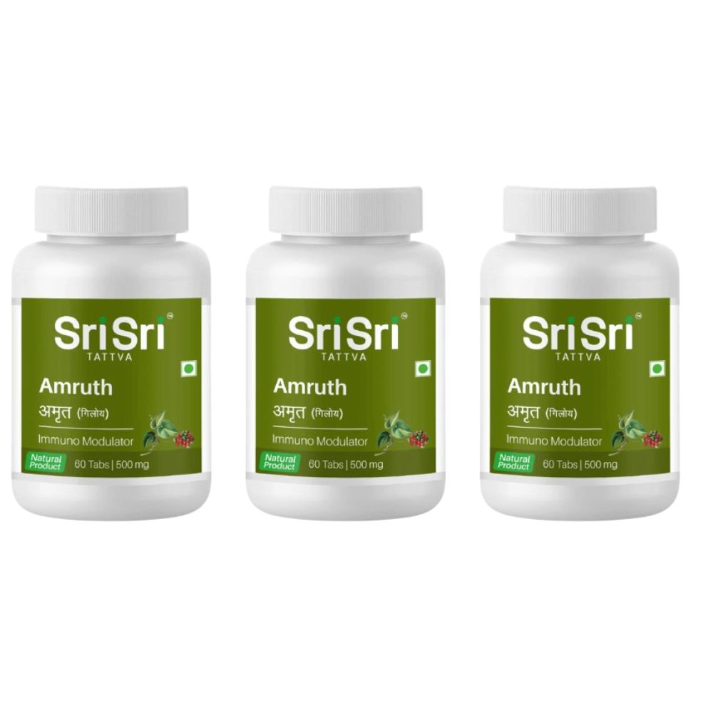 https://cdn.shopify.com/s/files/1/1857/6931/files/SRIS-GENIE-3471-02_168eaeed-cdd5-4c5c-8d03-ac6082d7eefa.jpg?v=1756825390