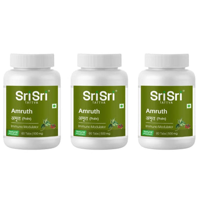 https://cdn.shopify.com/s/files/1/1857/6931/files/SRIS-GENIE-3471-02_168eaeed-cdd5-4c5c-8d03-ac6082d7eefa.jpg?v=1756825390