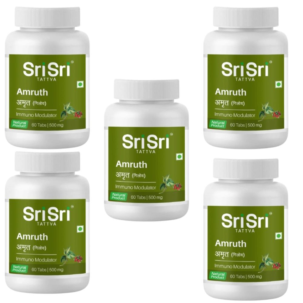 https://cdn.shopify.com/s/files/1/1857/6931/files/SRIS-GENIE-3471-03_e705a6b6-d736-4360-9a2a-f5cbb2cbf3e3.jpg?v=1756825390