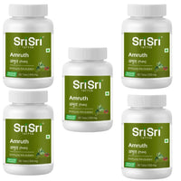 https://cdn.shopify.com/s/files/1/1857/6931/files/SRIS-GENIE-3471-03_e705a6b6-d736-4360-9a2a-f5cbb2cbf3e3.jpg?v=1756825390