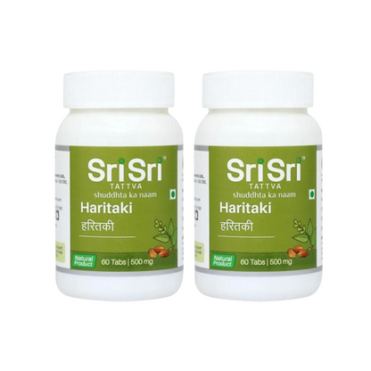 https://cdn.shopify.com/s/files/1/1857/6931/files/SRIS-GENIE-53222-01_425dfa89-8af9-4d79-a4ab-0a5da13e4434.png?v=1756825020