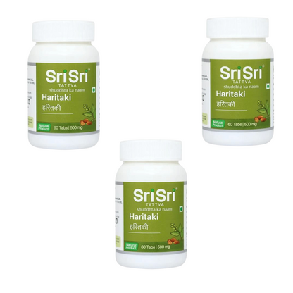 https://cdn.shopify.com/s/files/1/1857/6931/files/SRIS-GENIE-53227-03_003470c0-9842-44eb-a0da-16a822cf5060.png?v=1756825020
