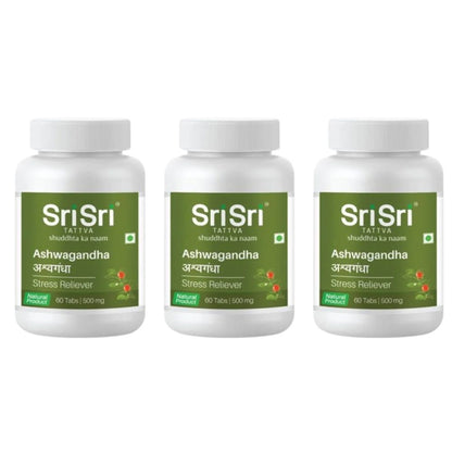 https://cdn.shopify.com/s/files/1/1857/6931/files/SRIS-GENIE-55431-01_5fcda064-c1e8-4a95-b6f9-f940a9d0e83d.jpg?v=1756825659