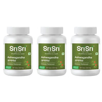 https://cdn.shopify.com/s/files/1/1857/6931/files/SRIS-GENIE-55431-01_5fcda064-c1e8-4a95-b6f9-f940a9d0e83d.jpg?v=1756825659