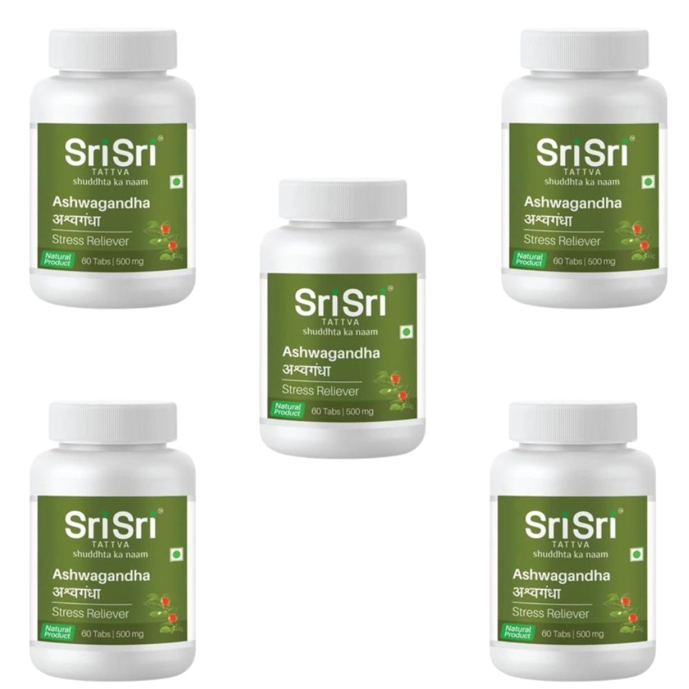 https://cdn.shopify.com/s/files/1/1857/6931/files/SRIS-GENIE-55433-03_3f2c5a8d-a0d3-4809-95e1-f334ebee8091.jpg?v=1756825659