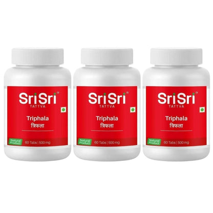 https://cdn.shopify.com/s/files/1/1857/6931/files/SRIS-GENIE-55489-02_0e867761-8deb-4f21-bddf-63edf62916f2.jpg?v=1756825638