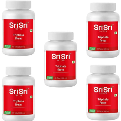 https://cdn.shopify.com/s/files/1/1857/6931/files/SRIS-GENIE-55490-03_2511d00b-4318-4fce-b578-5460dc2ec884.jpg?v=1756825638