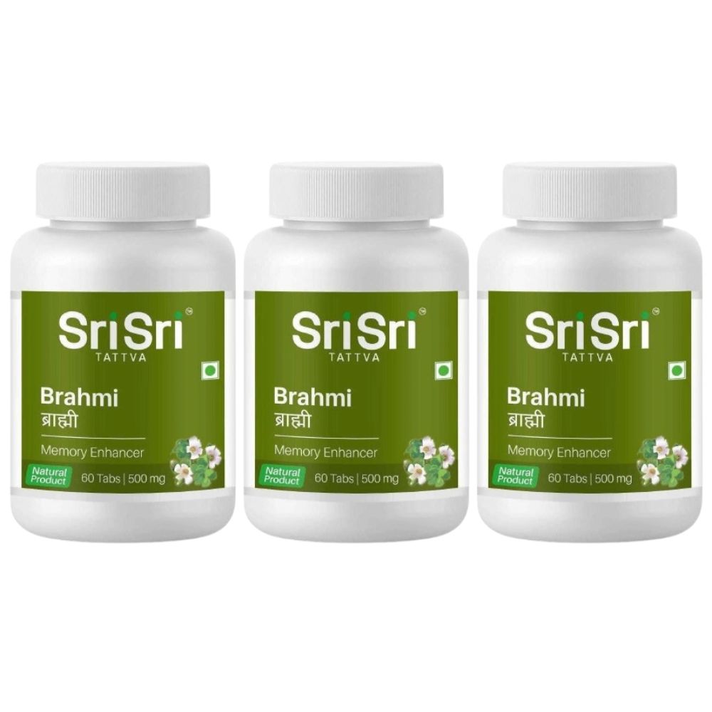 https://cdn.shopify.com/s/files/1/1857/6931/files/SRIS-GENIE-55812-02_773f323b-e84a-4235-ad14-e5e7d959c47e.jpg?v=1756825428