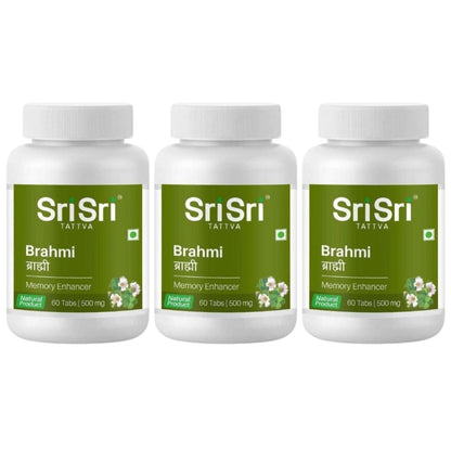 https://cdn.shopify.com/s/files/1/1857/6931/files/SRIS-GENIE-55812-02_773f323b-e84a-4235-ad14-e5e7d959c47e.jpg?v=1756825428
