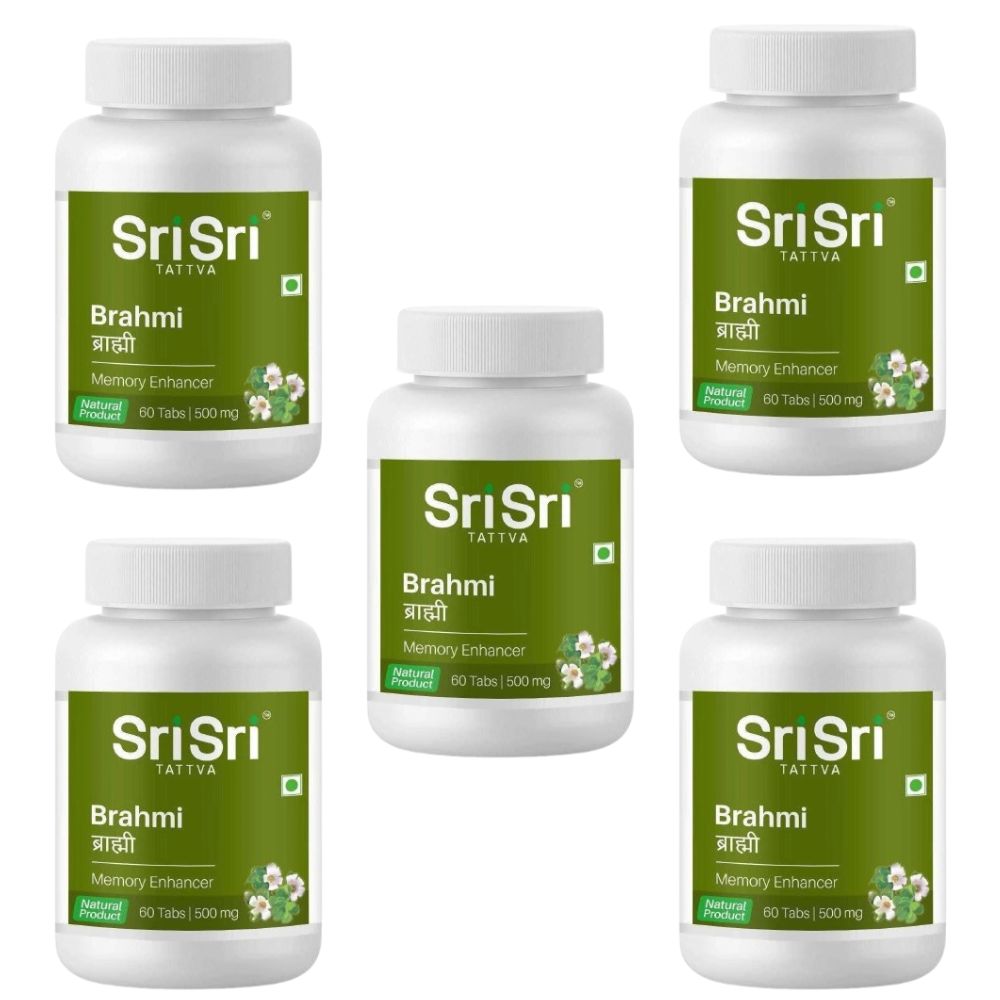 https://cdn.shopify.com/s/files/1/1857/6931/files/SRIS-GENIE-55813-03_c223a289-deb8-4bce-94af-afbb1d0dcc21.jpg?v=1756825428