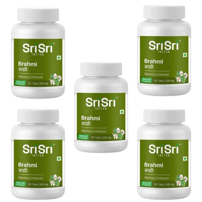 https://cdn.shopify.com/s/files/1/1857/6931/files/SRIS-GENIE-55813-03_c223a289-deb8-4bce-94af-afbb1d0dcc21.jpg?v=1756825428