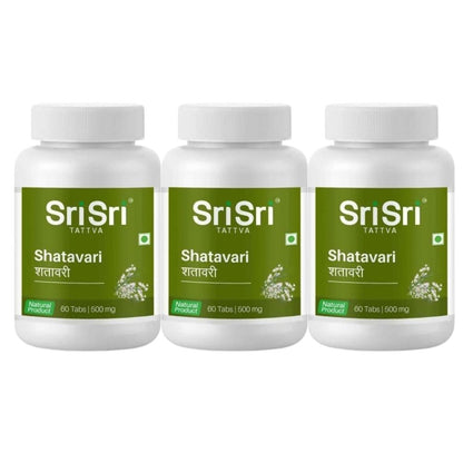 https://cdn.shopify.com/s/files/1/1857/6931/files/SRIS-GENIE-55823-02_8f82afbe-fdd5-4b40-9a0c-52eb18fe5e3d.jpg?v=1756825649