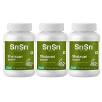 https://cdn.shopify.com/s/files/1/1857/6931/files/SRIS-GENIE-55823-02_8f82afbe-fdd5-4b40-9a0c-52eb18fe5e3d.jpg?v=1756825649