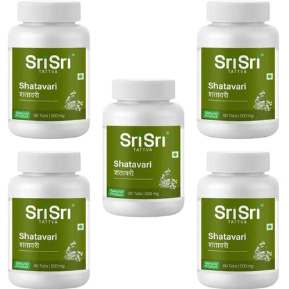 https://cdn.shopify.com/s/files/1/1857/6931/files/SRIS-GENIE-55824-03_a3c623b5-c0e5-4a91-8ccf-f624ba01b84d.jpg?v=1756825649
