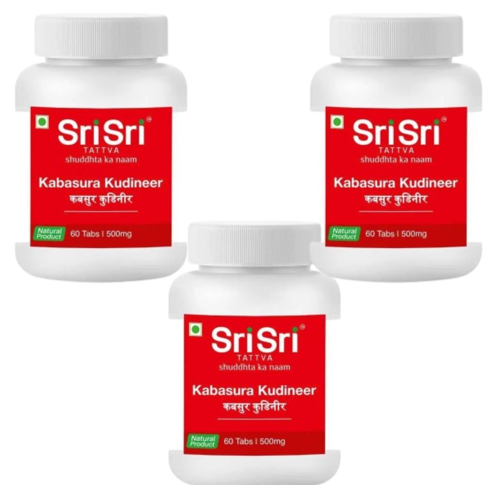 https://cdn.shopify.com/s/files/1/1857/6931/files/SRIS-GENIE-8327-02_6ba13649-f610-46c8-a5ba-dced6848782e.jpg?v=1756824670