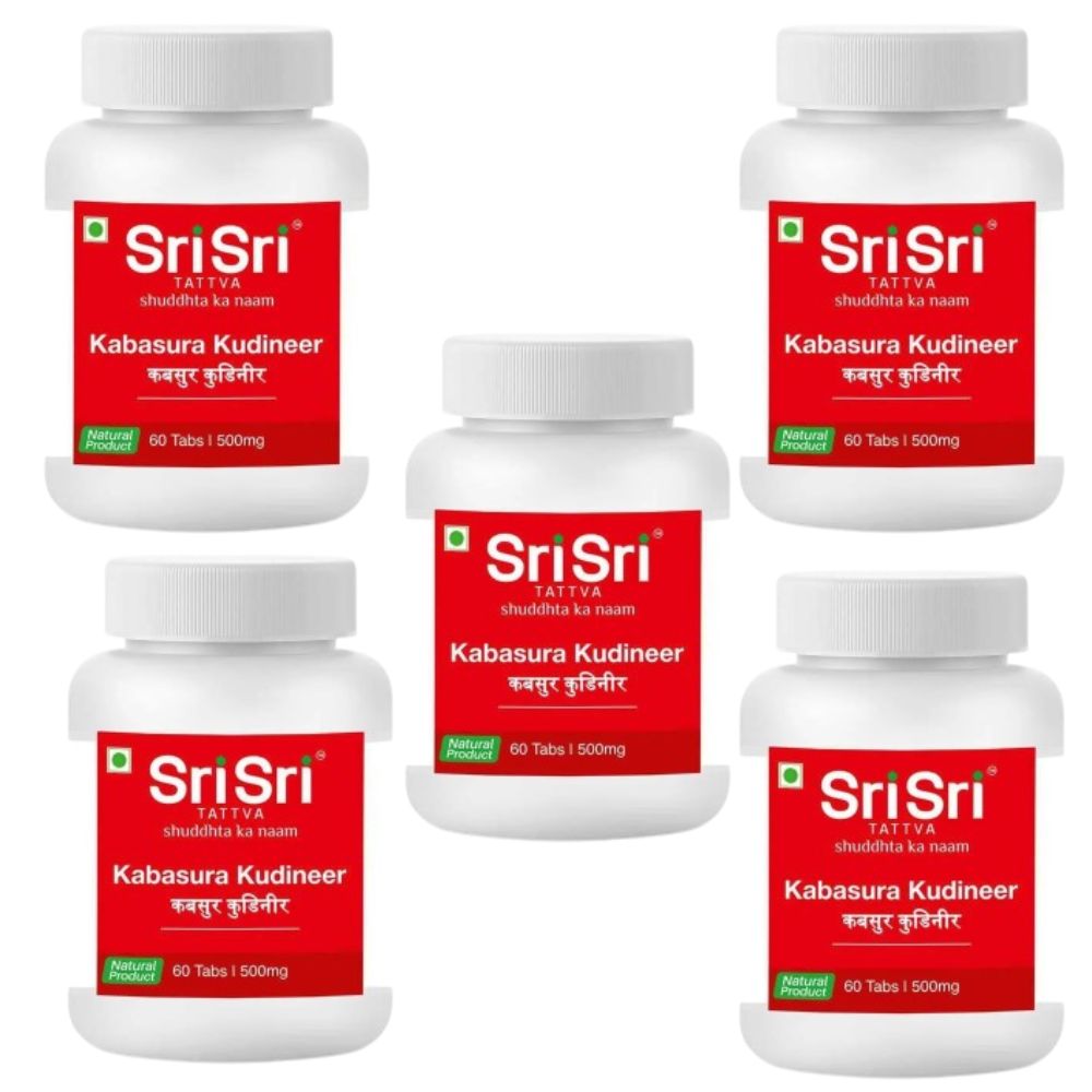 https://cdn.shopify.com/s/files/1/1857/6931/files/SRIS-GENIE-8327-03_77c27649-cb9b-4caa-be7b-f26257c958df.jpg?v=1756824670