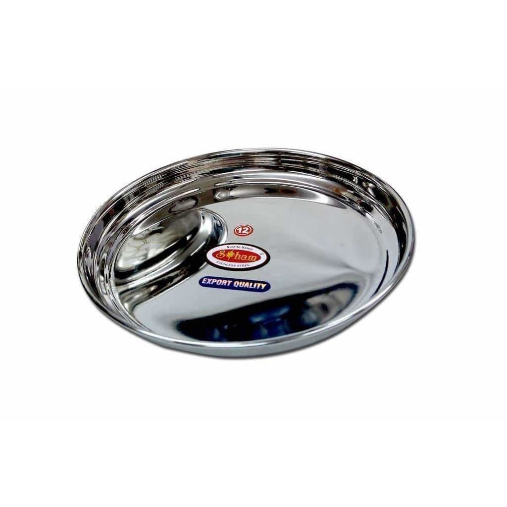 https://cdn.shopify.com/s/files/1/1857/6931/products/SRI_6493_copy_5.jpg?v=1759251577